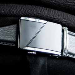 Collection image for: Bælter