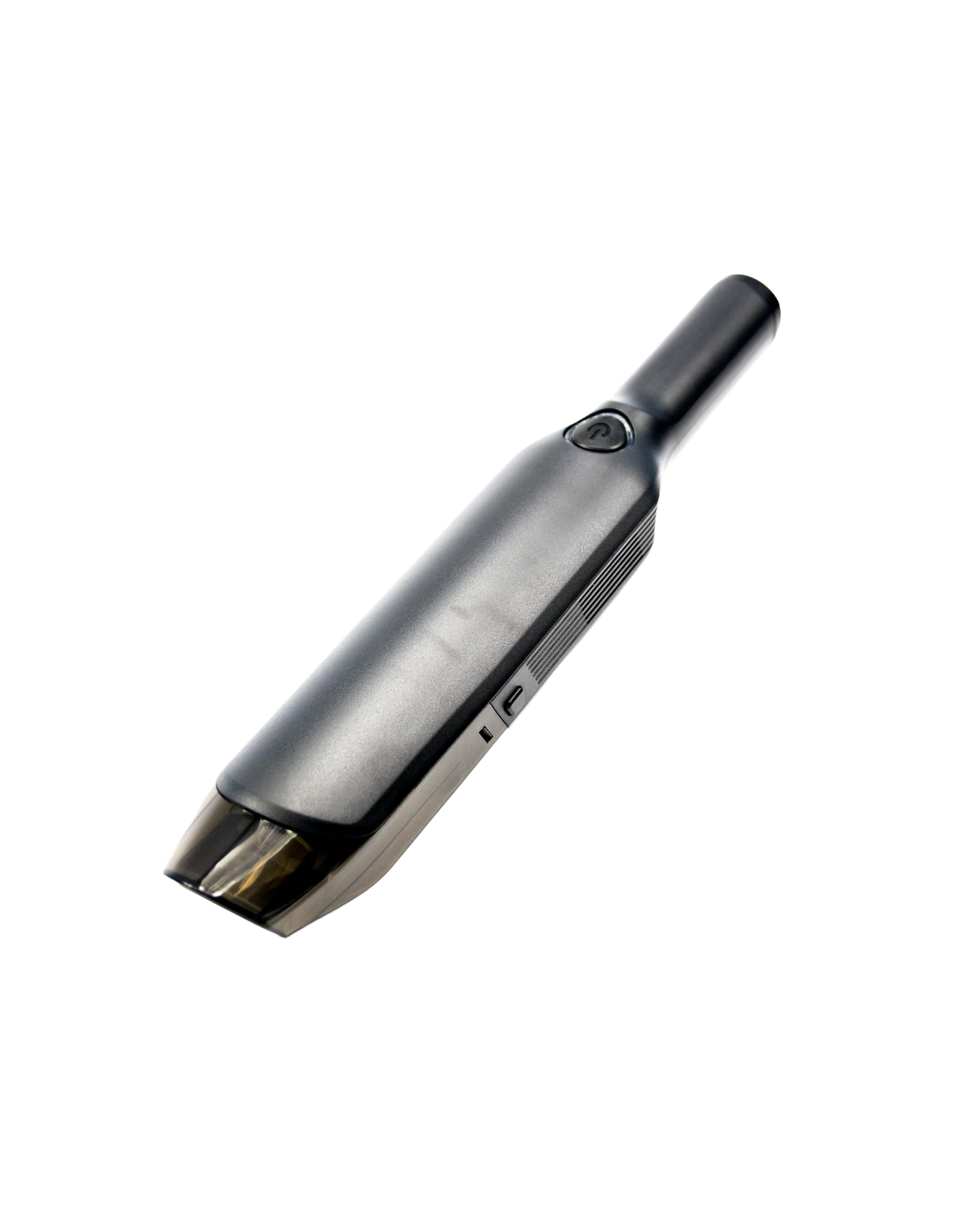 Dust Booster Pro