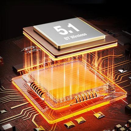 Bilskærmen – Apple CarPlay & Android Auto i én løsning