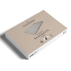 Diatomit-bademåtte fra Olsen Home, 60X40cm