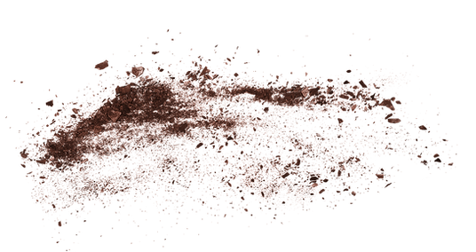 Debris