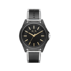 Armani Exchange AX2640
