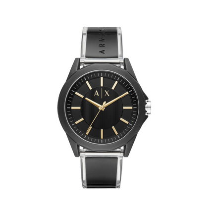 Armani Exchange AX2640