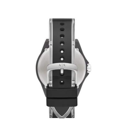 Armani Exchange AX2640