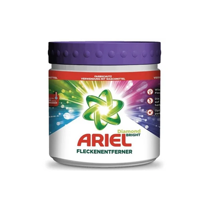 ARIEL pletfjerner 500g
