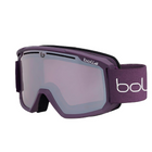 Bollé skibrille 22046 - Maddox str. Medium-Large