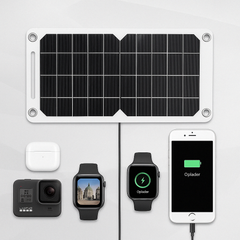 Collection image for: Computertilbehør