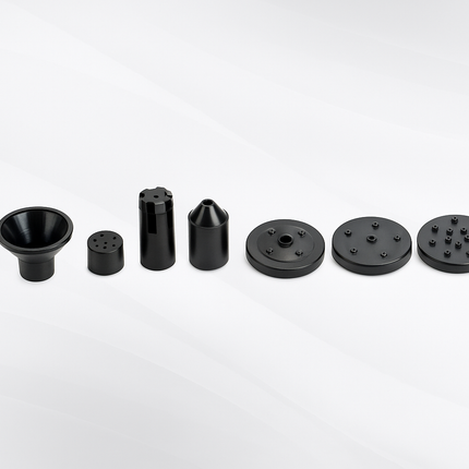 SolFlipper™ – Flydende solspringvand uden batteri