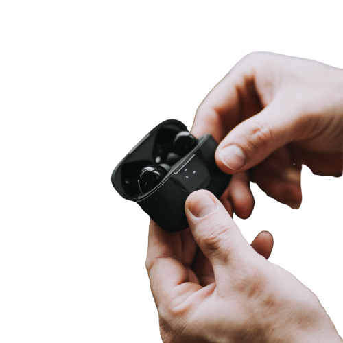 AirSound Pro