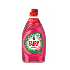 Fairy Pink Jasmine, 450ml.