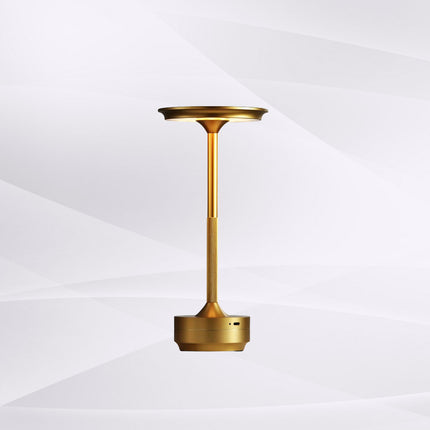 SmartLight - Touch bordlampe