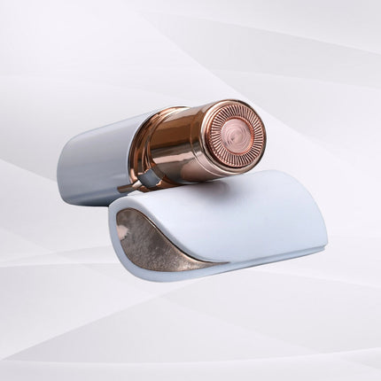 Hårfjerner til ansigtet