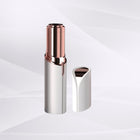 Hårfjerner til ansigtet