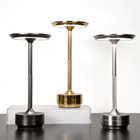 SmartLight - Touch bordlampe