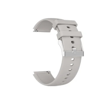 Remme - passer vores RFIT4 samt ZL02 Smartwatches