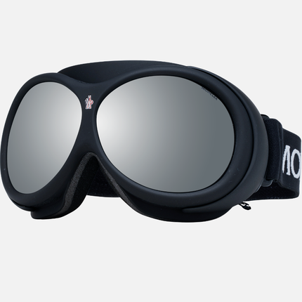 Moncler skibriller model ML0130 02C 89