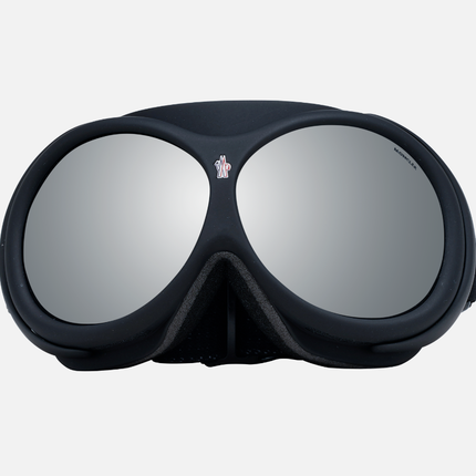 Moncler skibriller model ML0130 02C 89