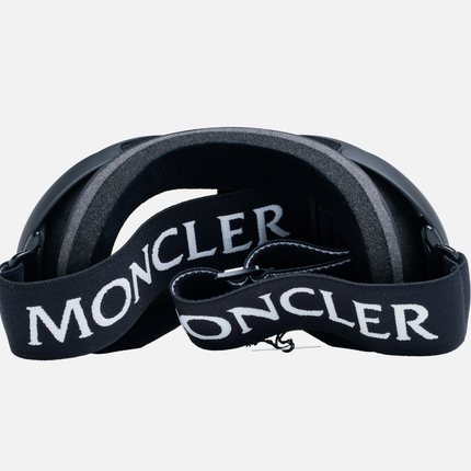 Moncler skibriller model ML0130 02C 89