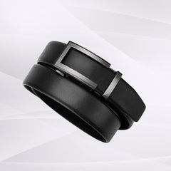 Collection image for: Komplet sæt