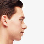 Optimer søvn og ydeevne med BreathEase Næsestrips, 100stk.