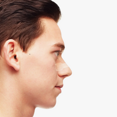 Collection image for: Skønhed