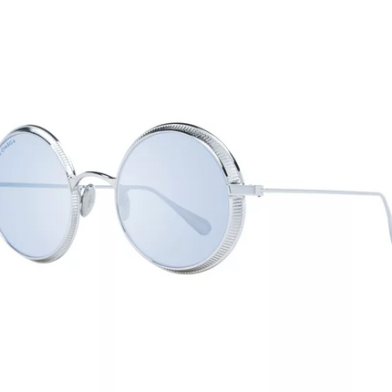 Omega solbriller til kvinder - model OM0016-H 18X 53