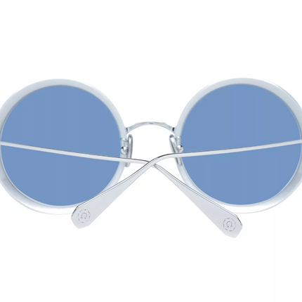 Omega solbriller til kvinder - model OM0016-H 18X 53