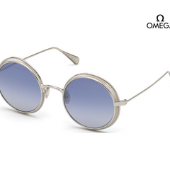 Collection image for: Solbriller