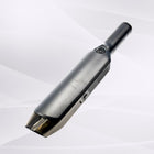 Smartsugeren - til bilen, båden og campingvognen