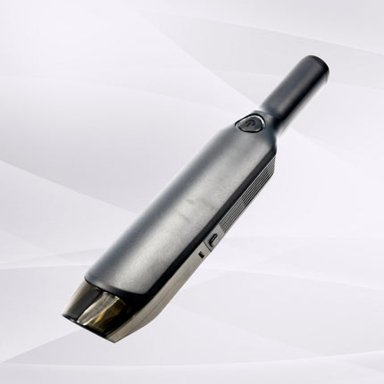 Smartsugeren - til bilen, båden og campingvognen