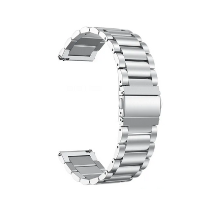 Remme - passer vores RFIT4 samt ZL02 Smartwatches