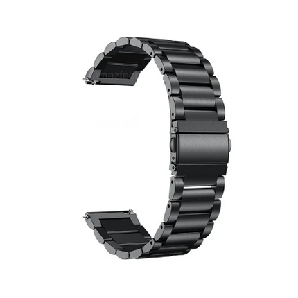 Remme - passer vores RFIT4 samt ZL02 Smartwatches