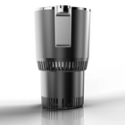 The Perfect roadmug - kan både køle og varme