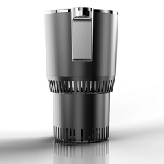 Collection image for: Udstyr til bilen