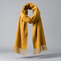 Collection image for: Gaven til hende