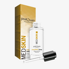 PostQuam SKIN CARE HYALURONIC SERUM - Serum