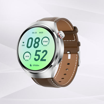 RFIT PRO - Luksus smartwatch