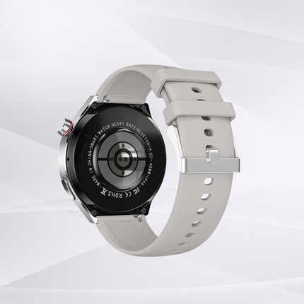RFIT PRO - Luksus smartwatch
