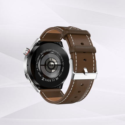 RFIT PRO - Luksus smartwatch