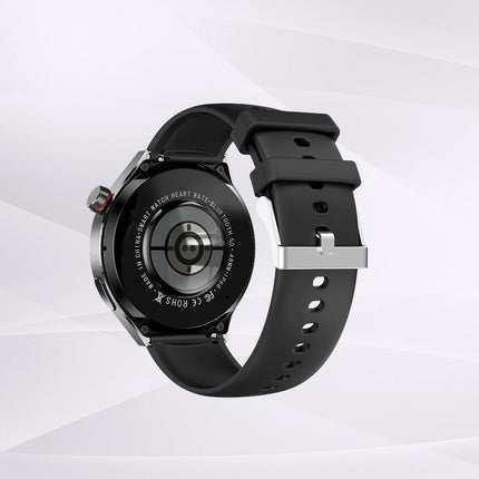 RFIT PRO - Luksus smartwatch