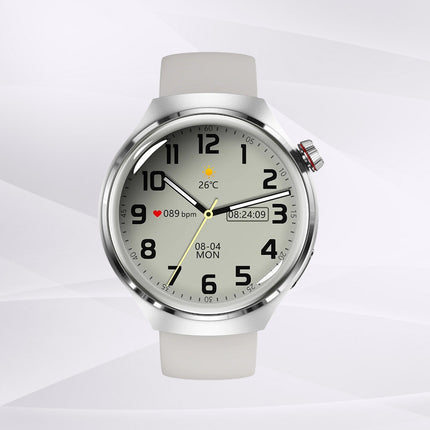 RFIT PRO - Luksus smartwatch