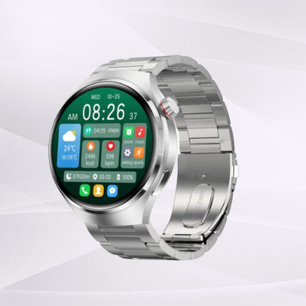 RFIT PRO - Luksus smartwatch