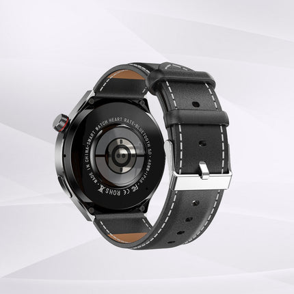 RFIT PRO - Luksus smartwatch