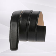 Collection image for: Remme