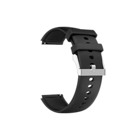 Remme - passer vores RFIT4 samt ZL02 Smartwatches