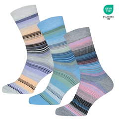 Collection image for: Strømper/Sokker