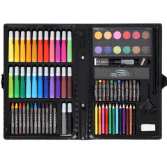 Collection image for: Børn