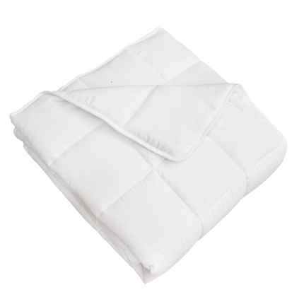 Olsen Home junior tyngdedyne 100x140, 3,5 kg