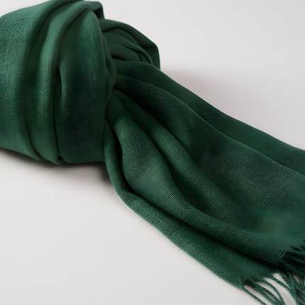 Kashmir Colour Collection™ – Farver der løfter dit look