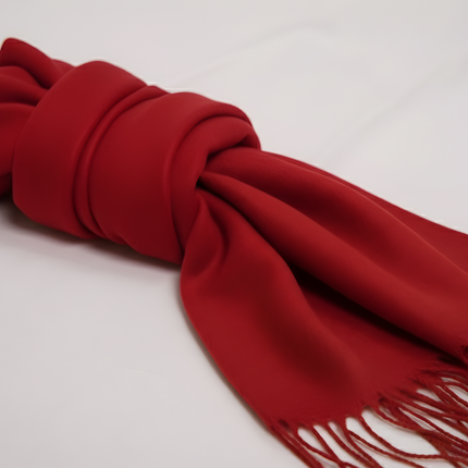 Kashmir Colour Collection™ – Farver der løfter dit look